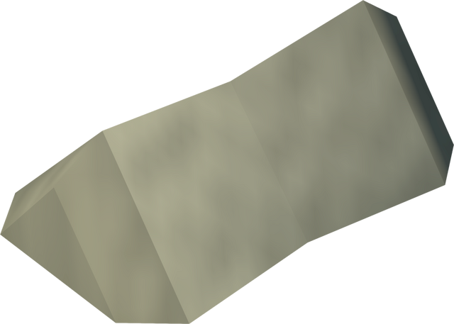 File:Skeletal wyvern tail-bone detail.png