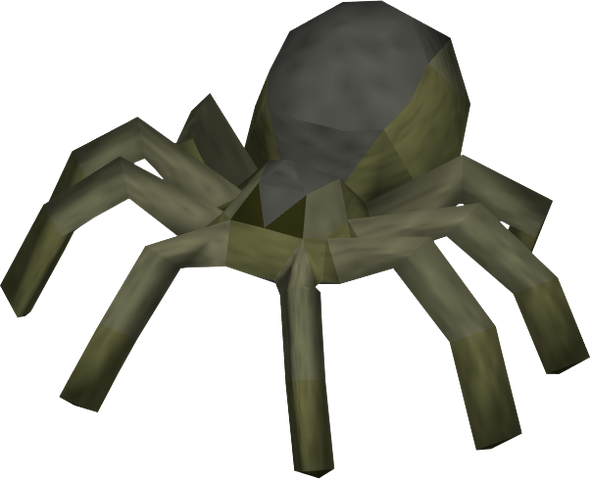 File:Spider Courtier.png