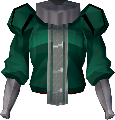 File:Theatrical tunic (green, female) detail.png