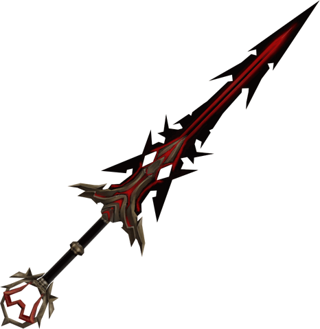 File:Zamorak godsword detail.png