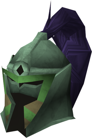 File:Adamant helm (h4) detail.png