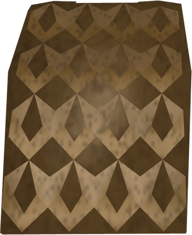 File:Bronze chainbody detail old.png
