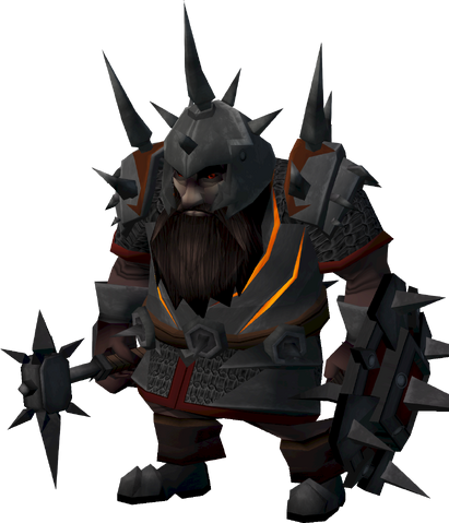 File:Chaos dwarf (Brunolt).png