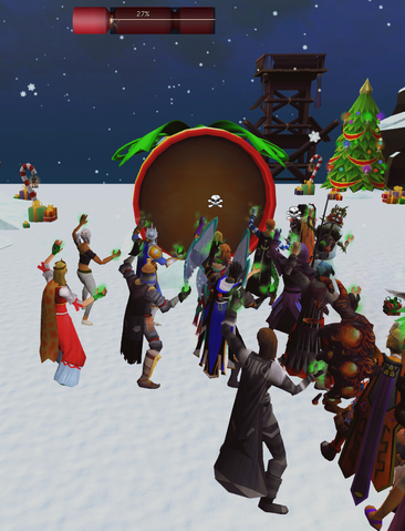 File:Christmas 2014 cracker pull.png
