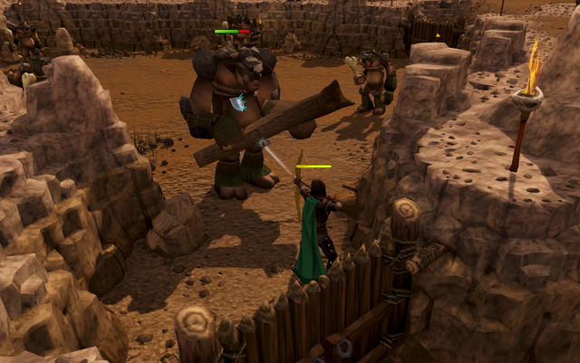 File:Dad safe spot.png