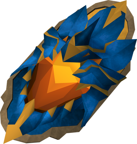 File:Dragonfire ward (charged) detail.png