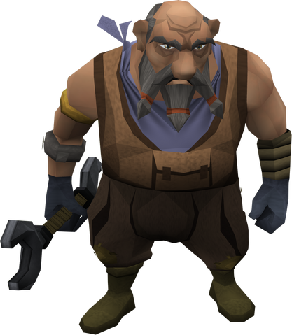 File:Dwarf (level 20).png