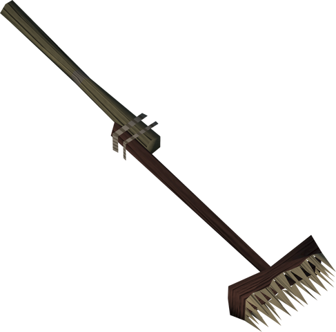 File:Extended brush (2) detail.png