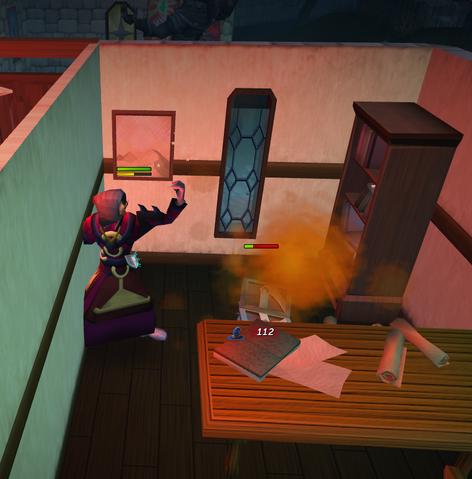 File:Fighting the Animated book.png