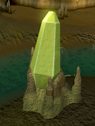 File:Ogre Enclave crystal.png