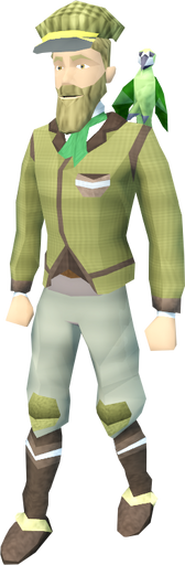 File:Parroty Pete.png