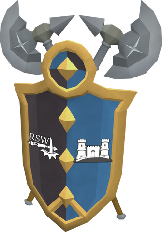 File:Reaver's aegis.png