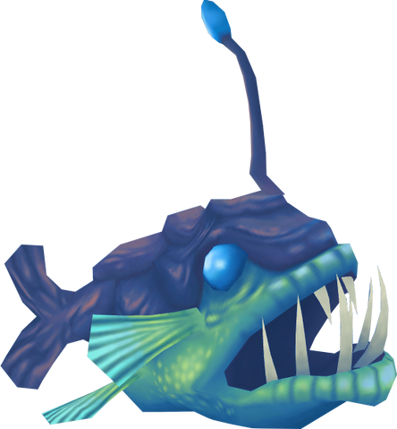 File:Rocktail (Aquarium).png