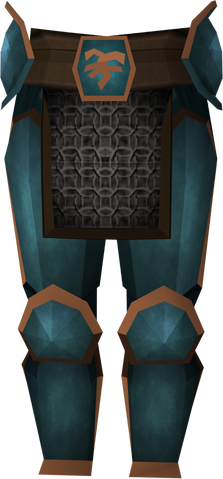 File:Rune platelegs (Bandos) detail.png