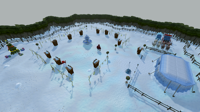 File:Santa's Christmas neighborhood.png