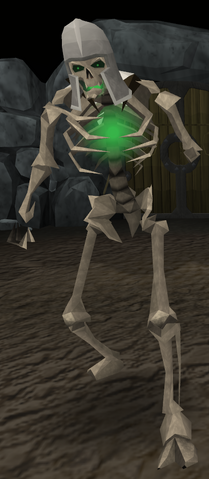 File:Skeleton (Barrows).png