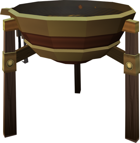 File:Summer barbecue deployed.png