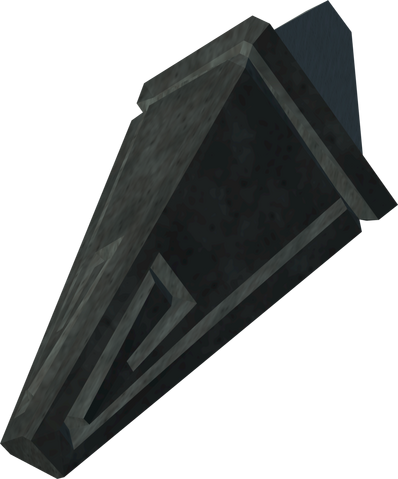 File:Tetrahedron 3 detail.png