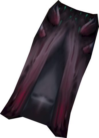File:Warpriest of Tuska robe legs detail.png