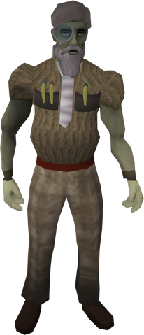 File:Aubury (zombie).png