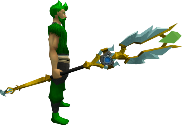 File:Augmented armadyl battlestaff equipped.png