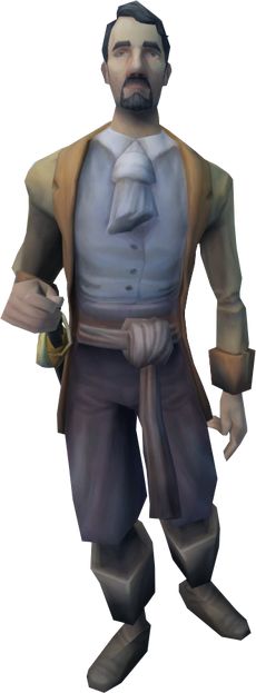 File:Bill Teach.png