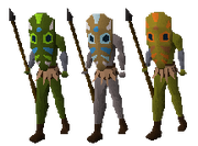 Broodoo victims