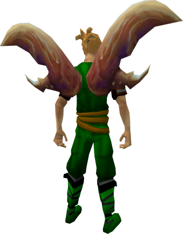 File:Clawdia Wings equipped.png