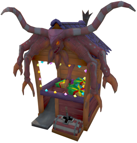 File:Clawdia grabber.png