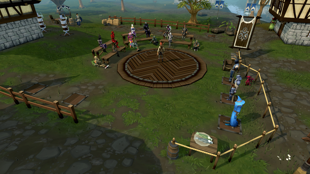 File:Combat Academy.png