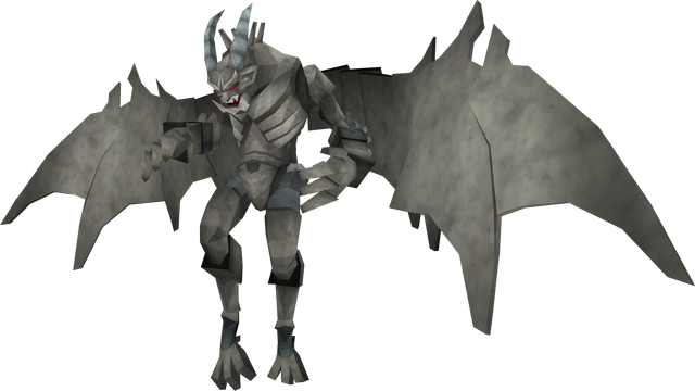File:Crabbe (pet).png