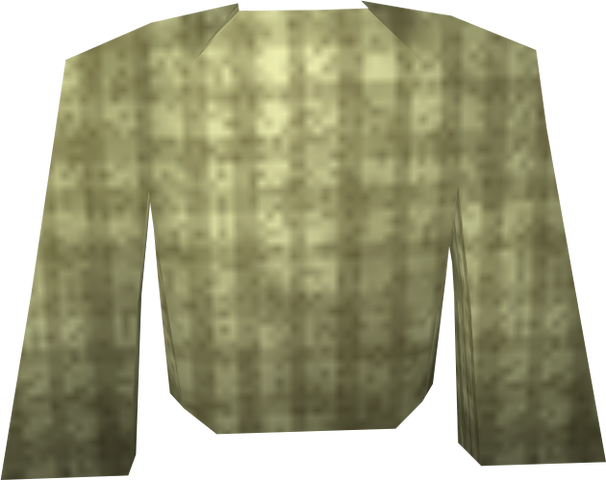 File:Cream robe top detail.png