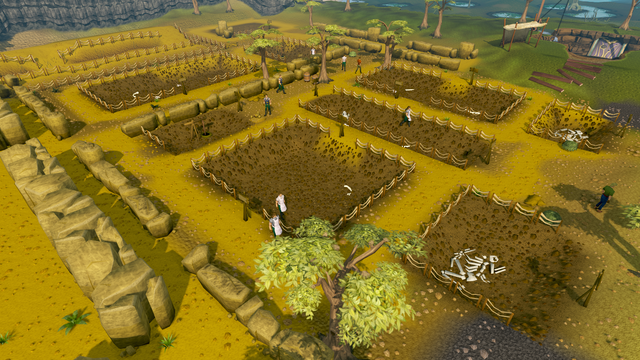 File:Digsite View.png
