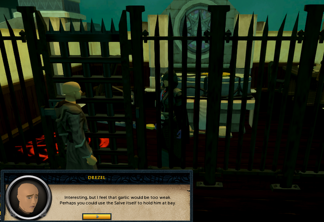 File:Drezel imprisoned.png