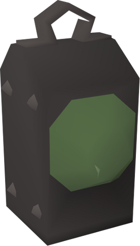File:Emerald lantern detail.png