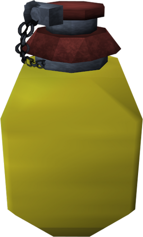 File:Extreme defence flask detail.png