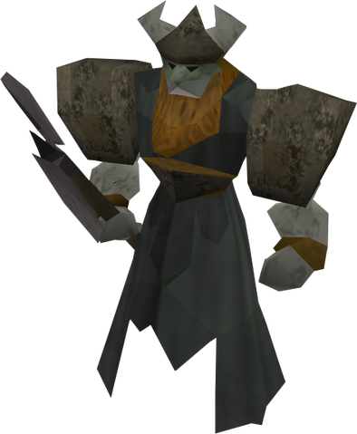 File:Ferocious barbarian spirit.png