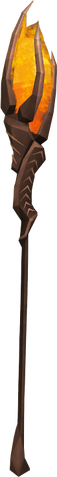 File:Fire battlestaff detail.png