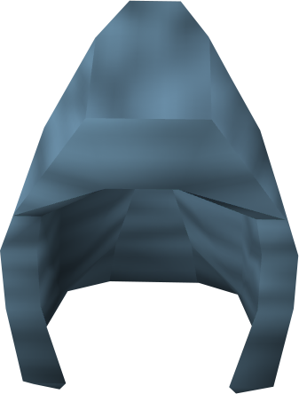 File:Fishing hood detail old.png