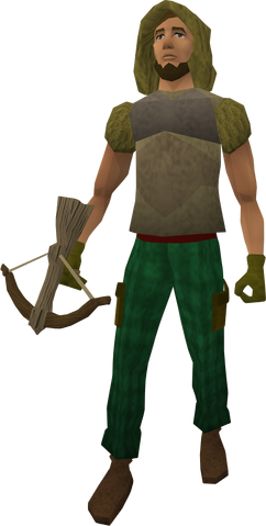 File:Guard (Combat Training Camp).png