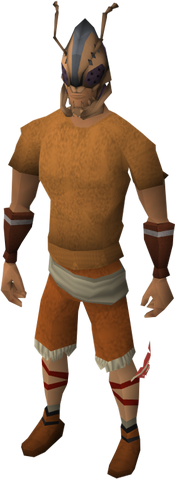 File:Kalphite greathelm equipped.png