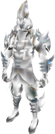 File:Master camouflage outfit equipped.png
