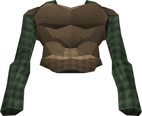 File:Paraleather body detail.png