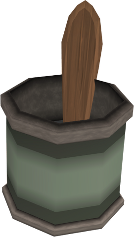File:Pitch detail.png