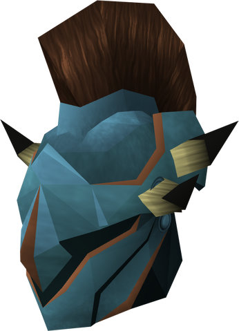 File:Rune full helm (Bandos) detail.png