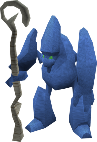 File:Rune guardian (body) pet.png