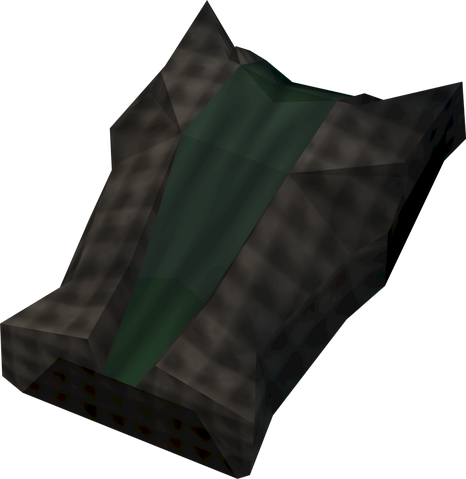 File:Runecrafter robe (green) detail.png
