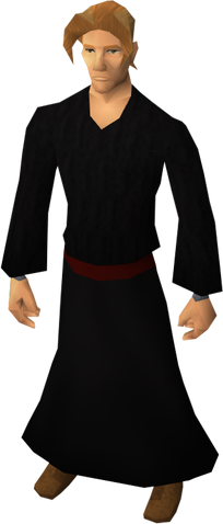 File:Shade robes equipped.png