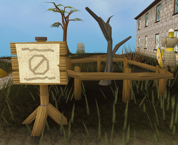 File:Varrock-west bank Tree (Dead).png