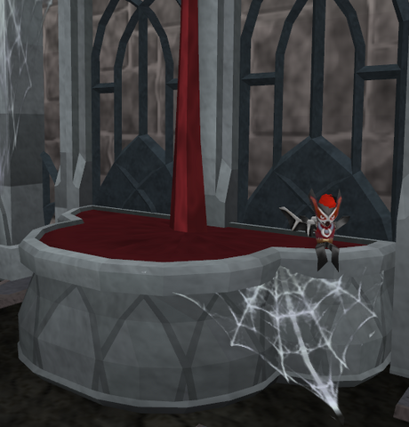 File:Vlad the Embracer (lost).png